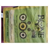BONE COLLECTOR  300 BAG FIELD POINT ARCHERY TARGET