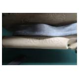 11 DUCK DECOYS / FOWL HABIT FLYER