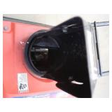 HONDA HARMONY HS 520 SNO BLOWER