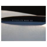 MURRAY WAKE BOARD WITH BINDINGS AND BOOTS