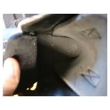 OBRIEN SYSTEM 135 WAKE BOARD AND BOOTS