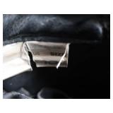 ALPINE STARS RIDING / RACING BOOTS