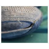 ALPINE STARS RIDING / RACING BOOTS