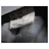 GAERNE RIDING / RACING BOOTS