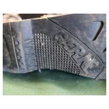 GAERNE RIDING / RACING BOOTS