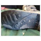 GAERNE RIDING / RACING BOOTS