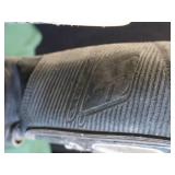 GAERNE RIDING / RACING BOOTS