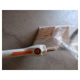 STIHL FS40 WEED TRIMMER / BRUSH CUTTER