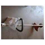 STIHL FS40 WEED TRIMMER / BRUSH CUTTER