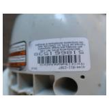 STIHL FS40 WEED TRIMMER / BRUSH CUTTER