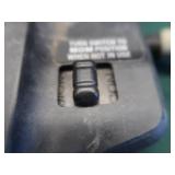 MINNKOTA TROLLING MOTOR FOOT PEDAL