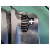 MINNKOTA TROLLING MOTOR FOOT PEDAL