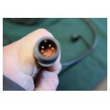 MINNKOTA TROLLING MOTOR FOOT PEDAL