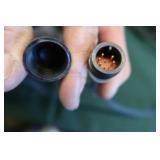 MINNKOTA TROLLING MOTOR FOOT PEDAL