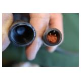 MINNKOTA TROLLING MOTOR FOOT PEDAL