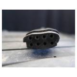 MINNKOTA TROLLING MOTOR FOOT PEDAL