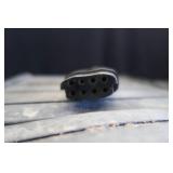 MINNKOTA TROLLING MOTOR FOOT PEDAL