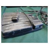 MINNKOTA TROLLING MOTOR FOOT PEDAL