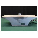 PEARSON FISH HOUSE HEATER