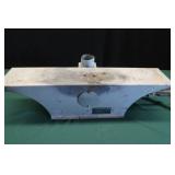 PEARSON FISH HOUSE HEATER