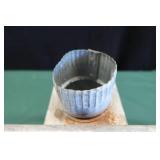 PEARSON FISH HOUSE HEATER