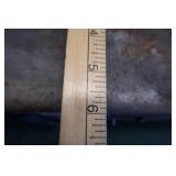 PEARSON FISH HOUSE HEATER