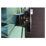 PEARSON FISH HOUSE HEATER