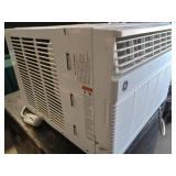 GE WINDOW AC UNIT