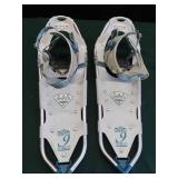ATLAS SNOW SHOES