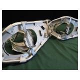 ATLAS SNOW SHOES