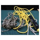 4 BLADE BOAT PROPELLER PLUS