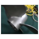 4 BLADE BOAT PROPELLER PLUS