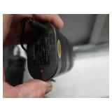 ACTION UNDERWATER CAMERA SET UP