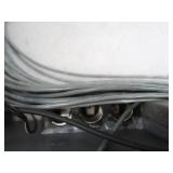 ACTION UNDERWATER CAMERA SET UP