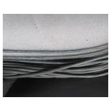 ACTION UNDERWATER CAMERA SET UP