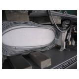 ACTION UNDERWATER CAMERA SET UP