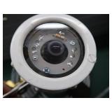 ACTION UNDERWATER CAMERA SET UP