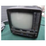 ACTION UNDERWATER CAMERA SET UP