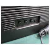 ACTION UNDERWATER CAMERA SET UP