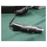 ACTION UNDERWATER CAMERA SET UP