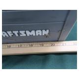 ACTION UNDERWATER CAMERA SET UP