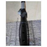 KNEE ROVER / KNEE CYCLE STEERABLE WALKER