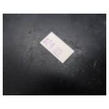 ENTRENCHING TRIFOLD SHOVEL W/ CASE PLUS