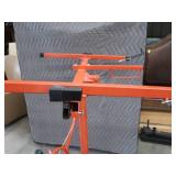 DRYWALL AND PANEL HOIST