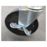 DRYWALL AND PANEL HOIST