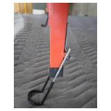 DRYWALL AND PANEL HOIST