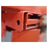 DRYWALL AND PANEL HOIST