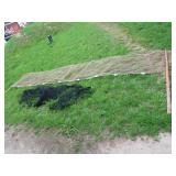 NET AND MORE NETTING