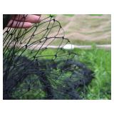 NET AND MORE NETTING