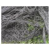 NET AND MORE NETTING